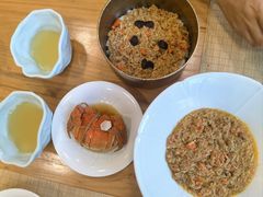 -九忠祥小笼馆(保利时光里店)