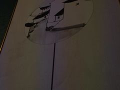 -江南足纪·影院足道·轻奢SPA(京基水贝店)
