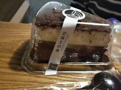 -云朵上的鱼(莘庄店)
