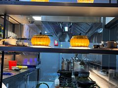 -徐记海鲜(大雁塔|金都店)
