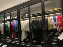 -鼎极摄影(世纪金源店)