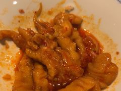 -宁海食府·涌宴(真和店)