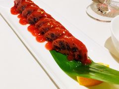 -南麓·浙里(外滩店)