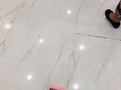 -美年大健康体检(美佳分院)