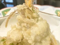 -天狗山料理(省体店)