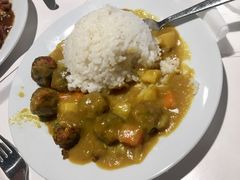 -宜家·瑞典风味餐厅(海达南街店)