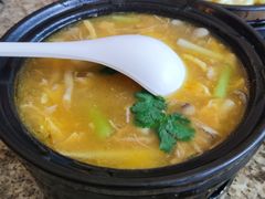 -東城故事·尋找姆媽的味道(玉兰路店)