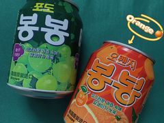 -明洞串城·烧烤·延边朝鲜族烧烤串专门店(景田店)
