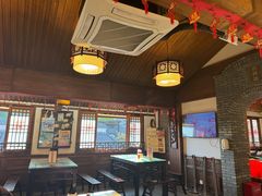-永和鱼丸(南后街店)