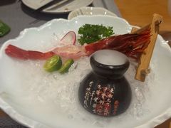 -鮨桐日本料理(望京店)