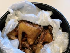 -大鸽饭(木莲中路店)
