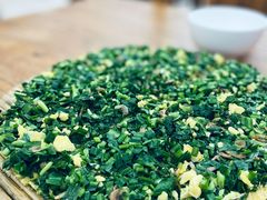 -南磨房食府(燕莎奥特莱斯购物中心店)