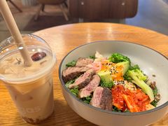 -Wagas沃歌斯(汇智店)