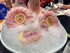 -海月轩海鲜豆捞(紫金塔店)