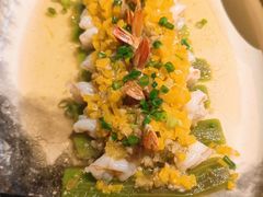 -柴门头啖汤·经典川菜·慢火汤品(锦城万达店)