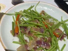 -翡翠江南(国贸商城店)