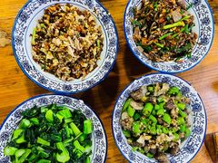 -好呷八大碗(五羊店)