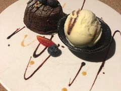 -一棵树·意大利西餐厅One Tree(新城店)