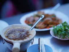 -唐人街(耀华力路)