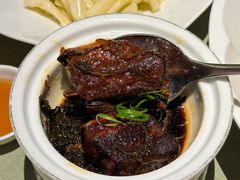 -明州小宴(文化广场店)