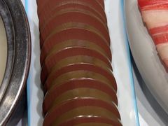 -名都晓荷塘主题火锅(春光路店)