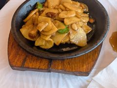 -庐州太太(CBD店)