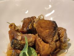 -松鹤楼(山塘街店)