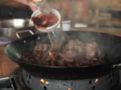 -大地农庄(逢沙大道店)