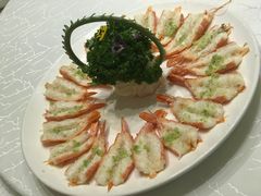 -大谊园