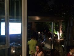 -Geneva日内瓦餐厅(西郊宝成花苑店)