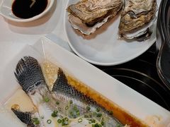 -精致顺德菜(琶洲店)