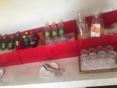 -咖啡苑·沈阳今旅酒店Hotel Jen·香格里拉集团