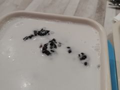 -满记甜品(龙湖长楹天街二店)