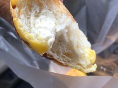 -面包新语(上地华联店)