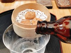 -古今茶语·峨眉山有机茶体验馆