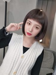 -SEBASTIAN塞巴斯汀