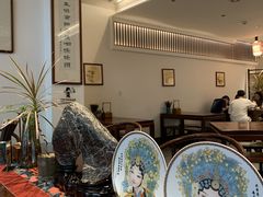 -苏面斋·本地传统苏式面馆