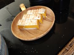 -春笙食堂.丼饭拉面寿司(GOGO新天地店)