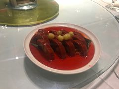 -眉州东坡(博雅店)