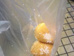 -美嘉华面包西饼店(红胜坊店)