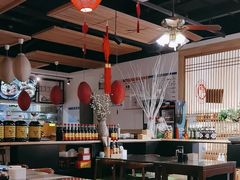 -嘉年华面包房餐厅（饺子馆）(陶然亭店)