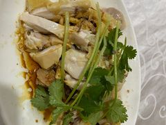 -电白鸭粥店(下沙二坊88号店)