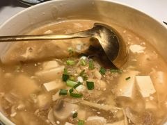 -一味大院•桐庐菜传承店(春江路店)