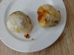 -古街捞化牛杂(井大店)