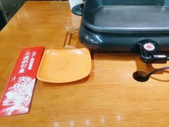 -三煮纸包鱼(青岛总店)