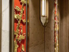 -陶陶居·雅园(凯华国际店)