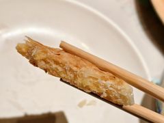 -牧马人奶茶馆(乌兰察布总店)