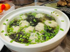 -蟹之国·精品蟹料理(极地店)