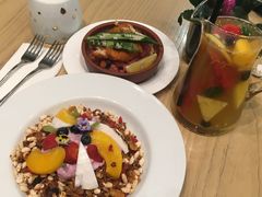 -gaga(深圳福田星河COCO Park店)