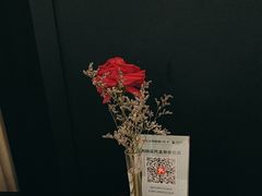 -半秋山西餐厅(巴南万达广场店)